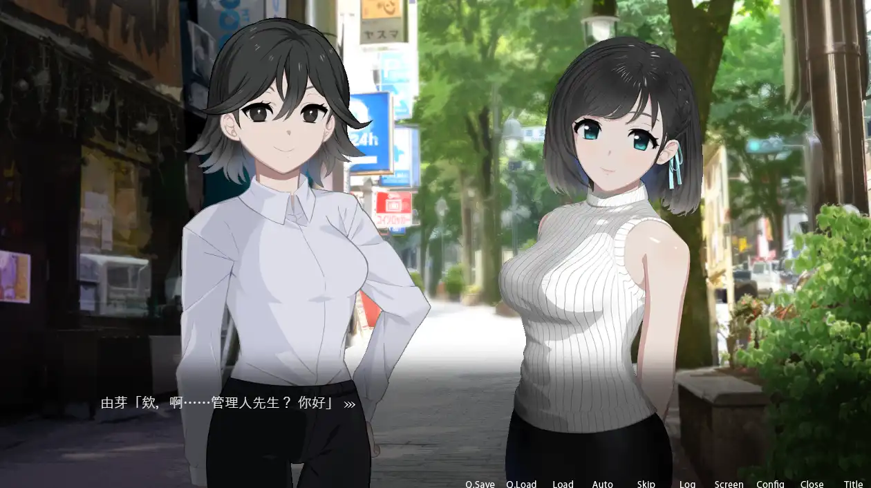 7f1d1649-5787-465e-8e73-38cc4fe1144e.png 7f1d1649-5787-465e-8e73-38cc4fe1144e.png