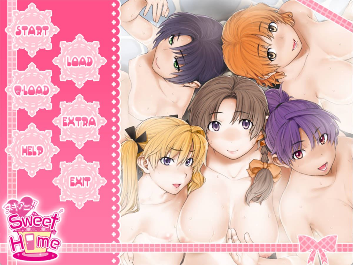 7ZlhgKvk_甜蜜之家 ~你喜欢色情的大姐姐吗? (2).jpg 7ZlhgKvk_甜蜜之家 ~你喜欢色情的大姐姐吗? (2).jpg