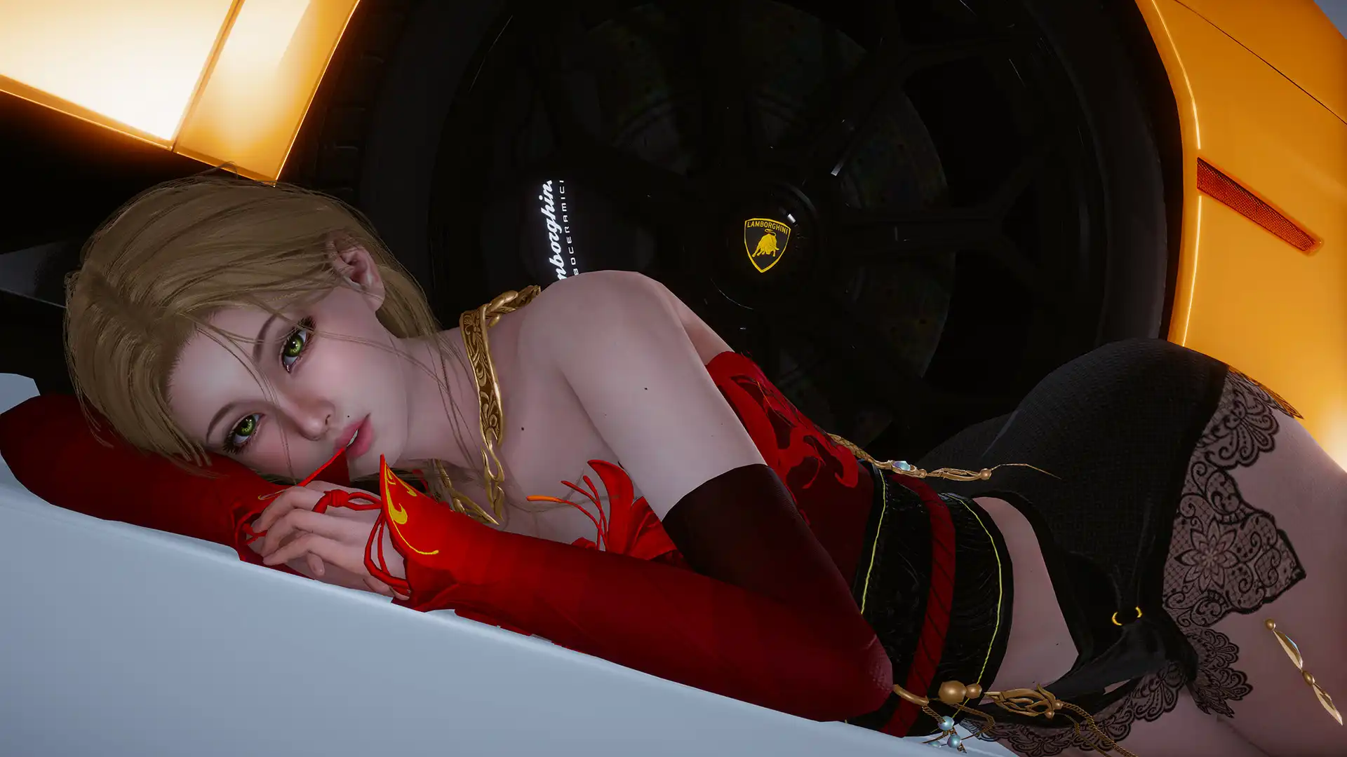 f38cdb16-6ec0-45e7-946f-55030192aaeb.png f38cdb16-6ec0-45e7-946f-55030192aaeb.png