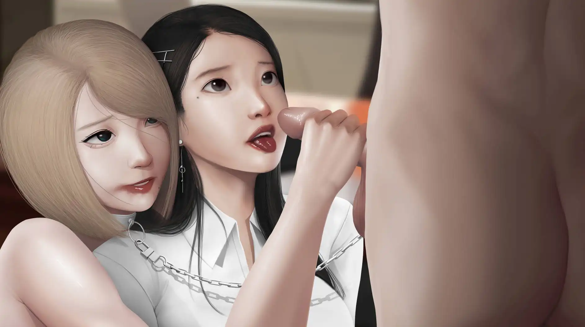 cc6f7e7d-a4e6-480a-8800-b03d2565ff59.png cc6f7e7d-a4e6-480a-8800-b03d2565ff59.png