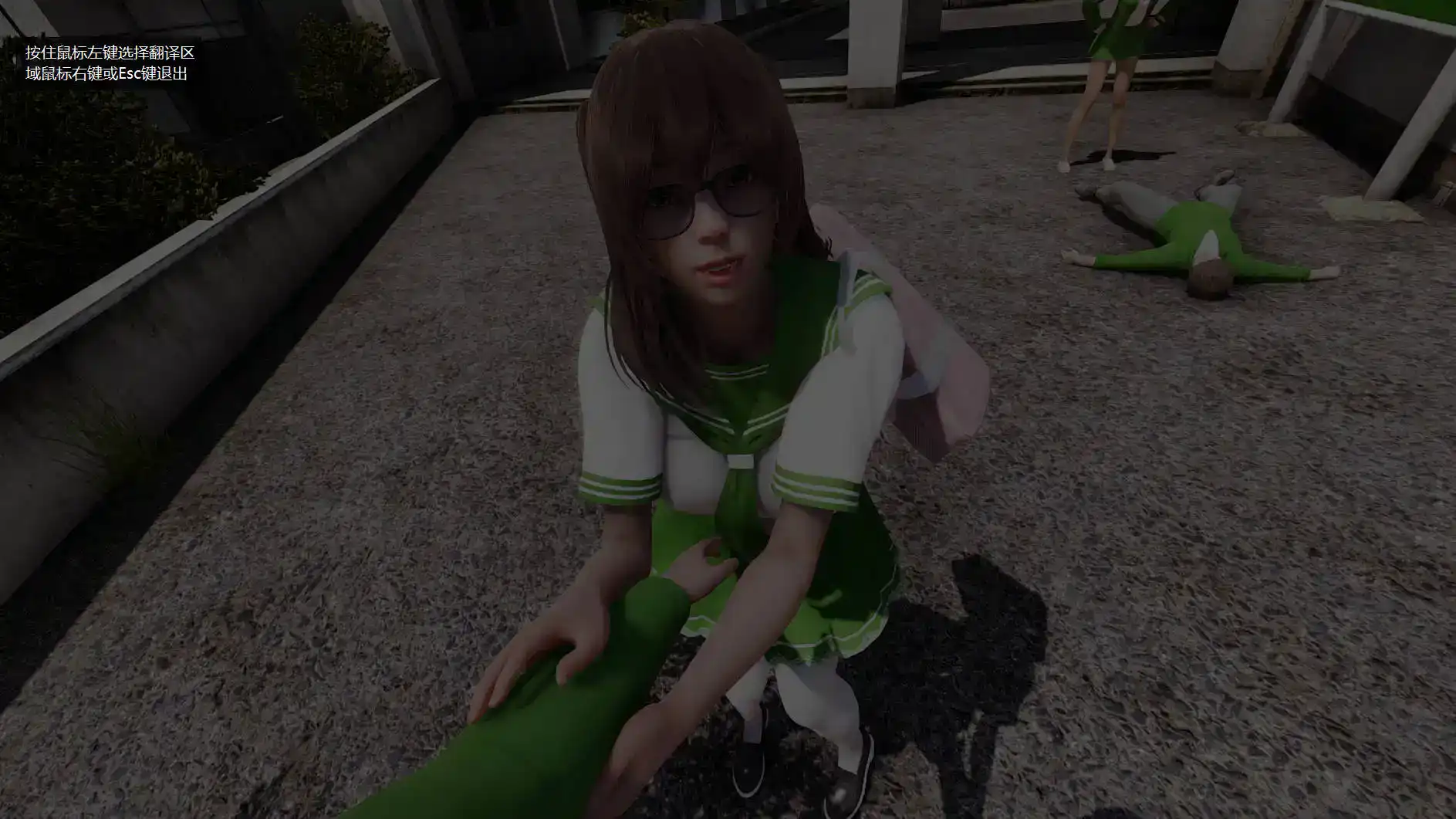 e88eb864-a29a-4a4d-bc20-31c3a7e16b36.png e88eb864-a29a-4a4d-bc20-31c3a7e16b36.png