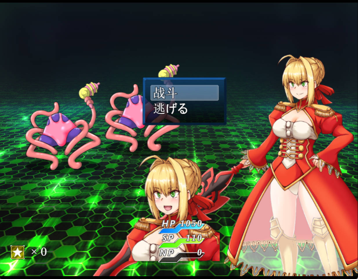 SVaHlKH5_BUZAMA陷阱迷宫2 (3).jpg SVaHlKH5_BUZAMA陷阱迷宫2 (3).jpg