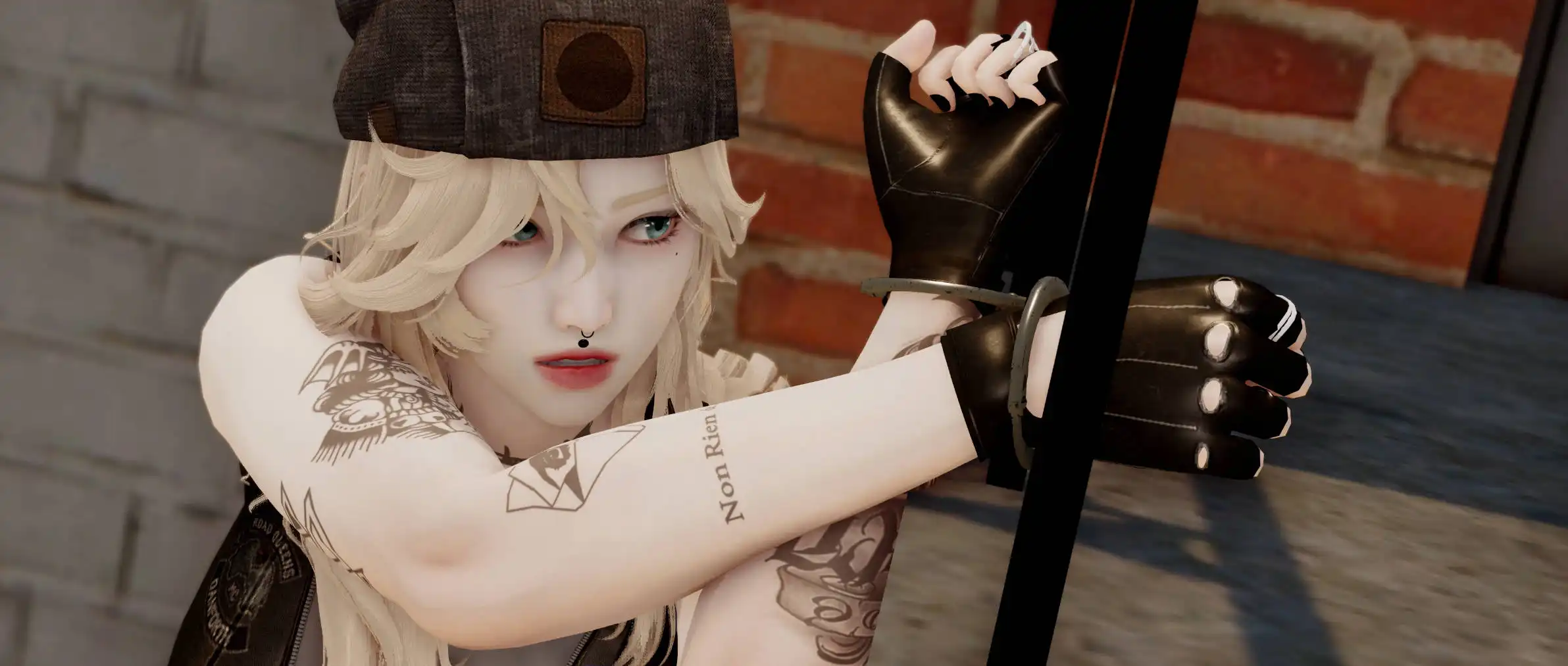 5e594604-8599-431b-9806-1e0d8c545f82.png 5e594604-8599-431b-9806-1e0d8c545f82.png