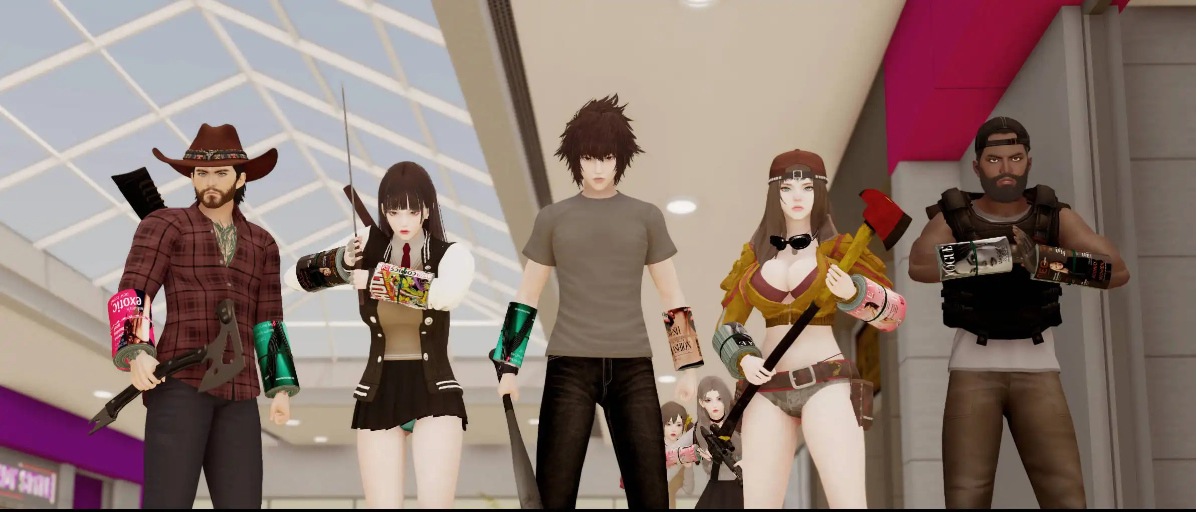 590bf84a-9675-48cf-a53d-8892f80db673.png 590bf84a-9675-48cf-a53d-8892f80db673.png