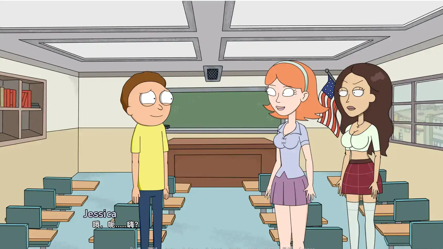 cc39883e-15ec-4d69-9a50-45d4028d64d6.png cc39883e-15ec-4d69-9a50-45d4028d64d6.png