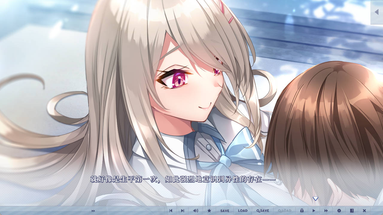 4cN0r24L_年上彼女 (2).jpg 4cN0r24L_年上彼女 (2).jpg