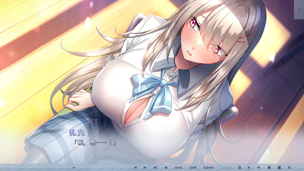 FNTSIwNf_年上彼女 (4).jpg FNTSIwNf_年上彼女 (4).jpg