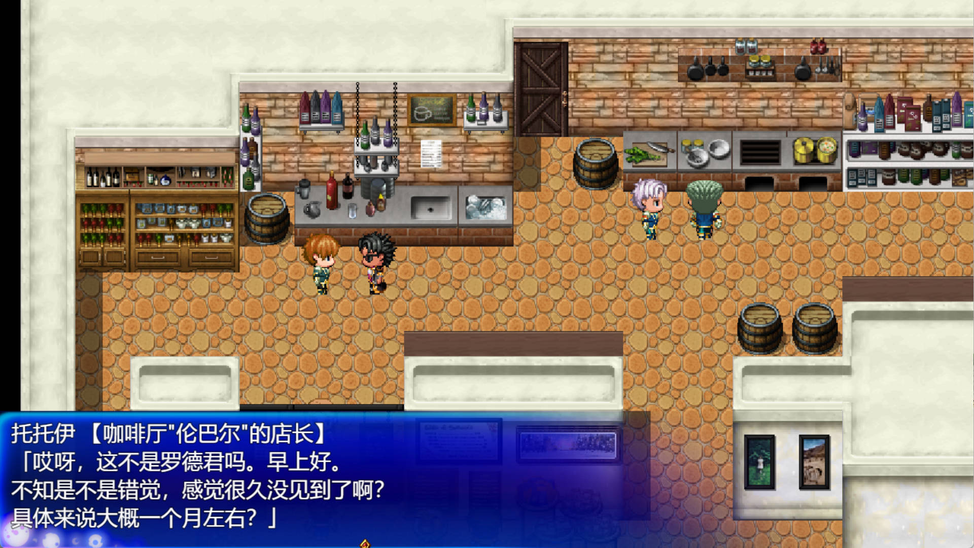 m7DqzEyf_秘密地 关于我最喜欢的青梅竹马的淫乱传闻 (1).jpg m7DqzEyf_秘密地 关于我最喜欢的青梅竹马的淫乱传闻 (1).jpg