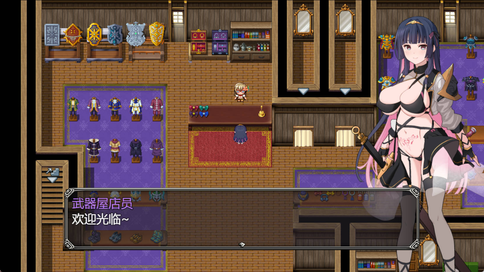 lMWN2OtY_梦想与心灵转化的仪式 (2).jpg lMWN2OtY_梦想与心灵转化的仪式 (2).jpg