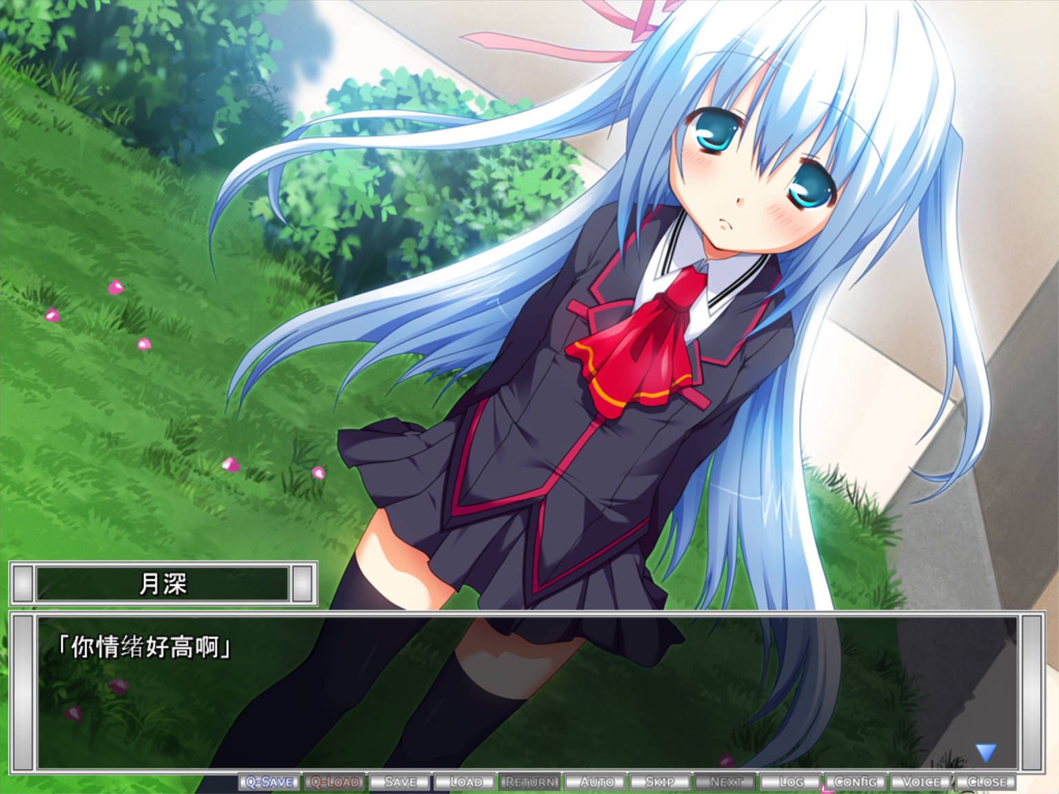 KpI8GCPw_曾经的阳光 (2).jpg KpI8GCPw_曾经的阳光 (2).jpg