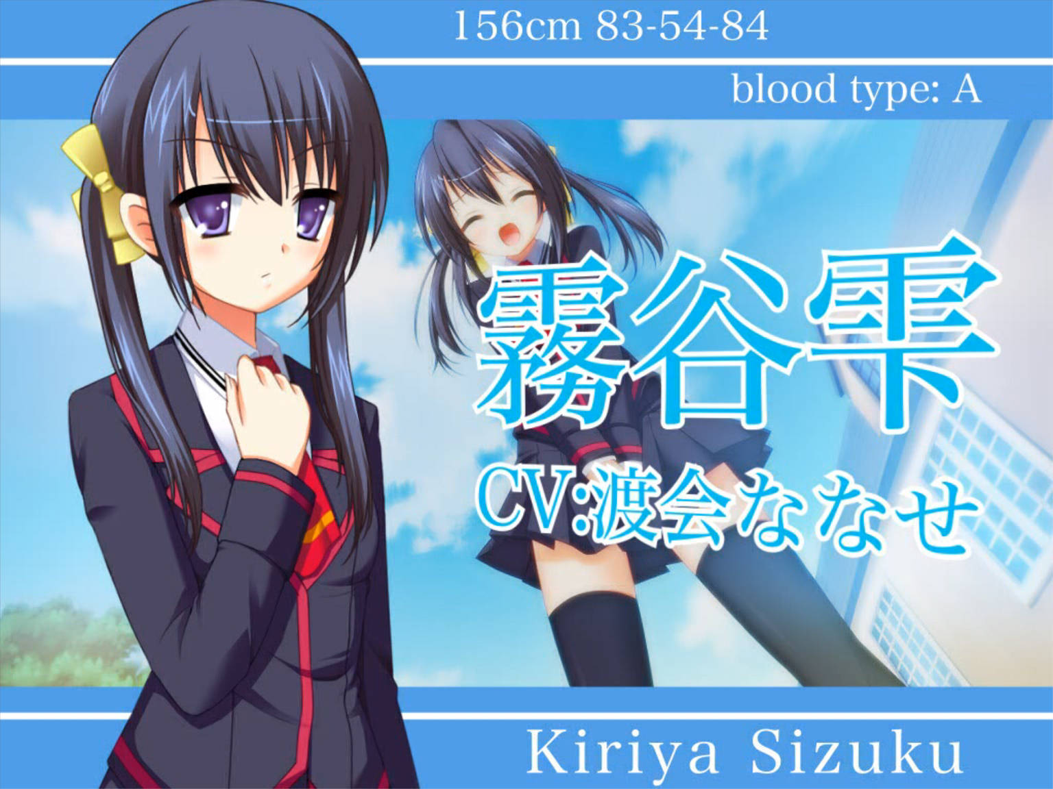 NvYSQJRL_曾经的阳光 (4).jpg NvYSQJRL_曾经的阳光 (4).jpg