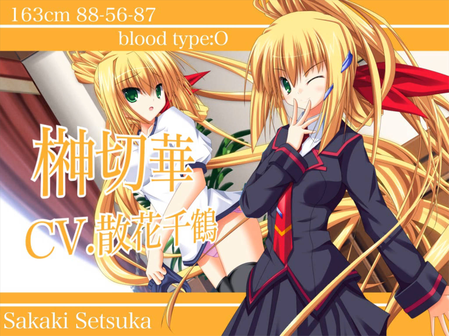 jDRG9zMn_曾经的阳光 (6).jpg jDRG9zMn_曾经的阳光 (6).jpg