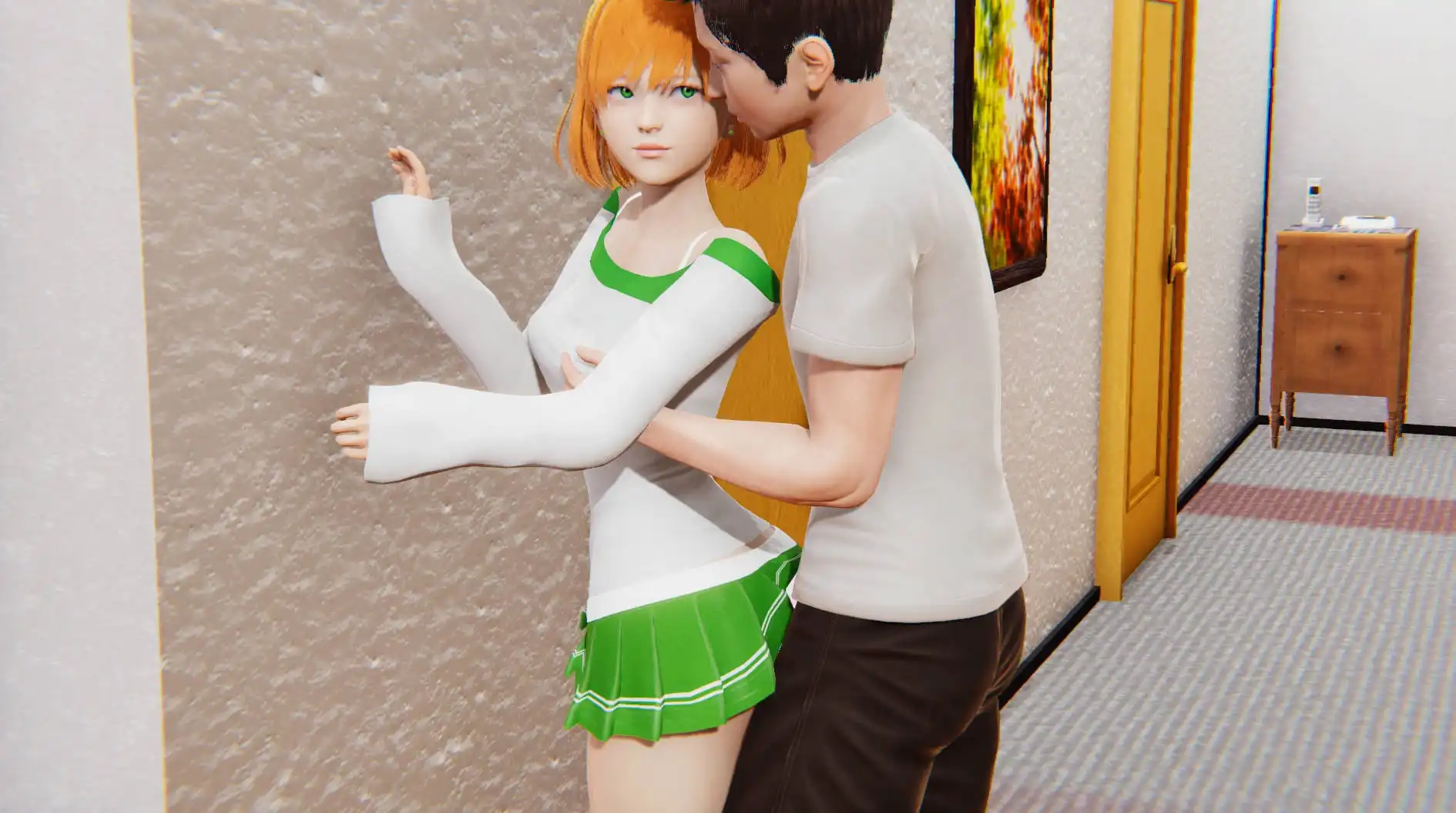 f76a40f2-50ea-41fa-af0c-e1e11ec4ae43.png f76a40f2-50ea-41fa-af0c-e1e11ec4ae43.png