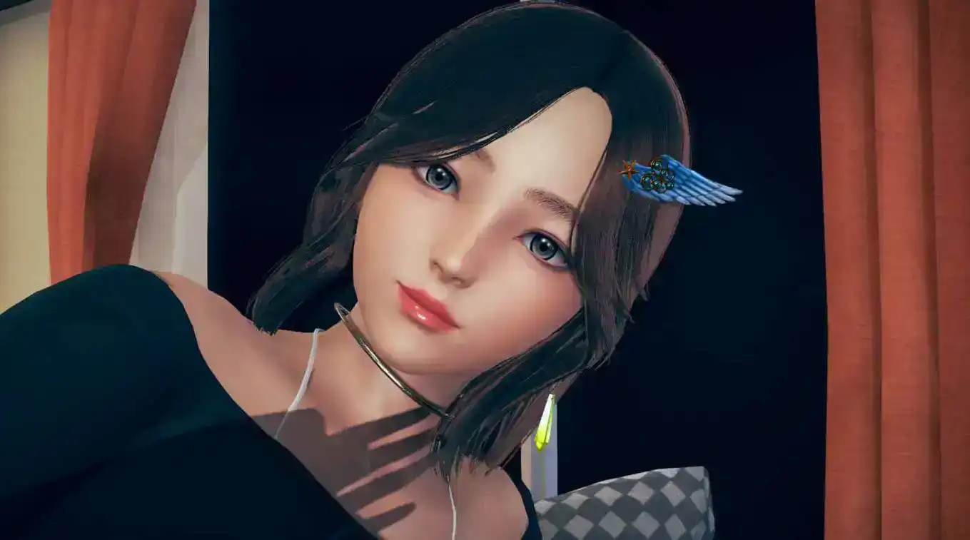 【欧美SLG/汉化/动态】社会被摧毁0.5汉化版【PC+安卓/1.20G/更新】