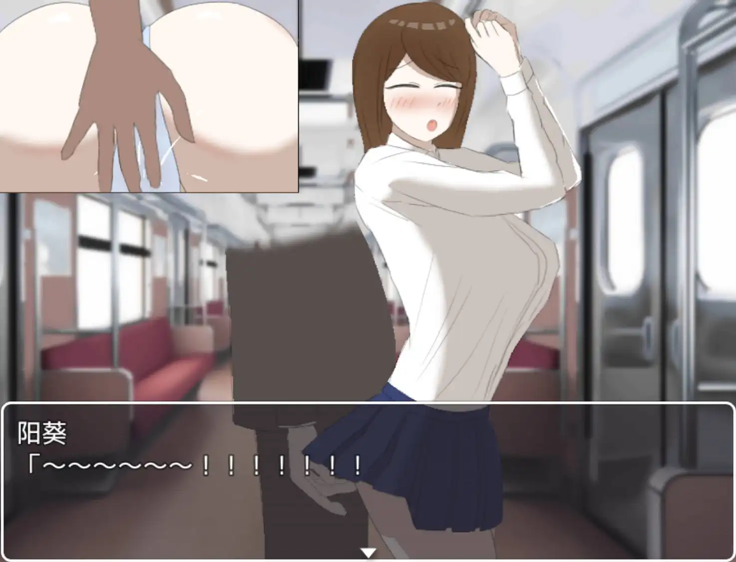 f66c460d-15c7-40bd-ac4e-abae0666b2fe.png f66c460d-15c7-40bd-ac4e-abae0666b2fe.png