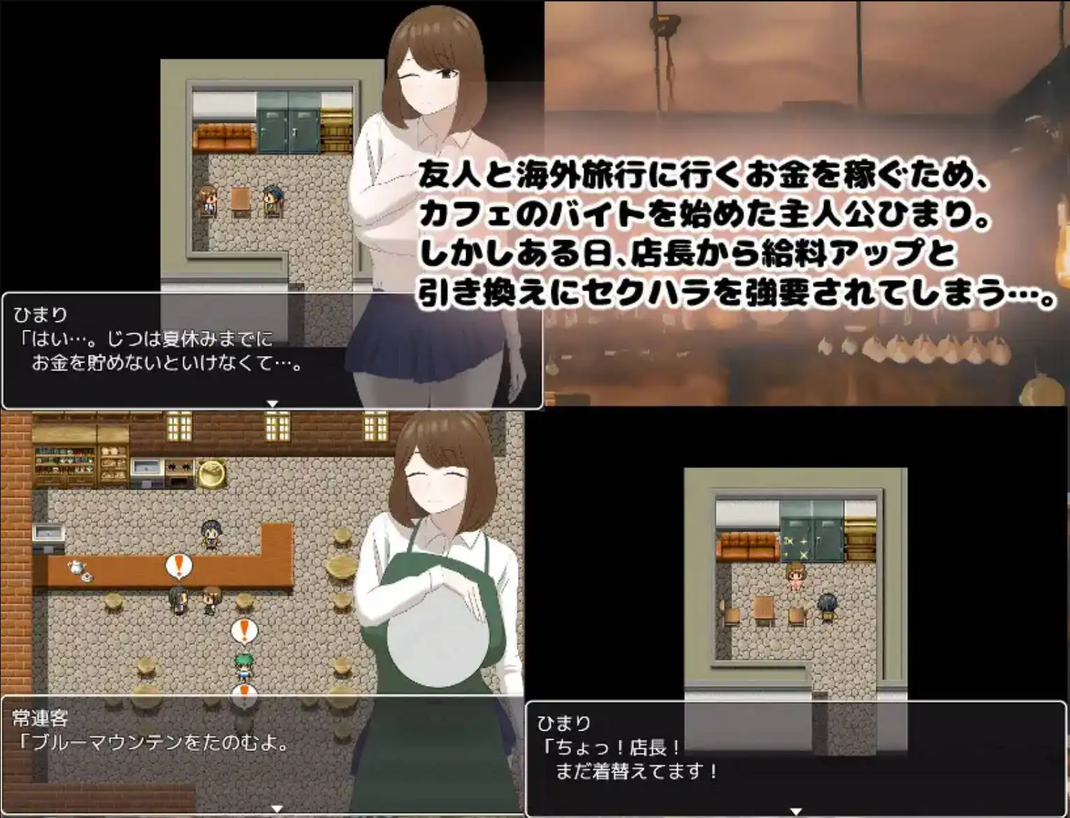 b20af619-fd30-481d-85e4-914c5850ab3f.png b20af619-fd30-481d-85e4-914c5850ab3f.png