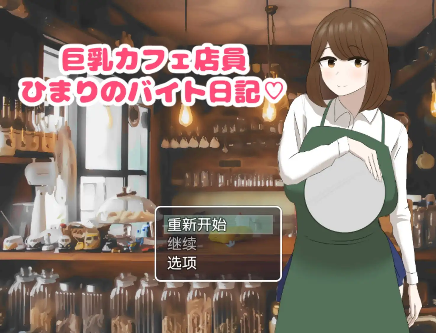 ec1b1700-2228-4ab8-9afc-0d368508ec0c.png ec1b1700-2228-4ab8-9afc-0d368508ec0c.png