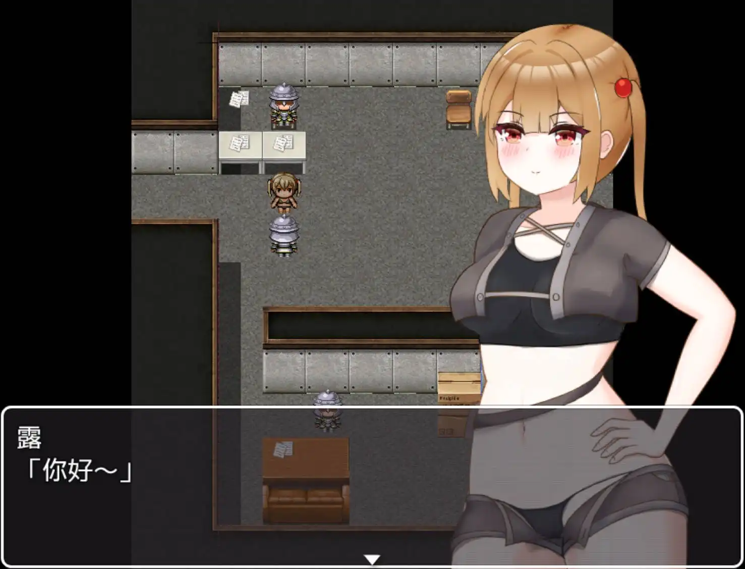 ad9f3f02-25f3-4ee9-868e-dc50038f1ccb.png ad9f3f02-25f3-4ee9-868e-dc50038f1ccb.png