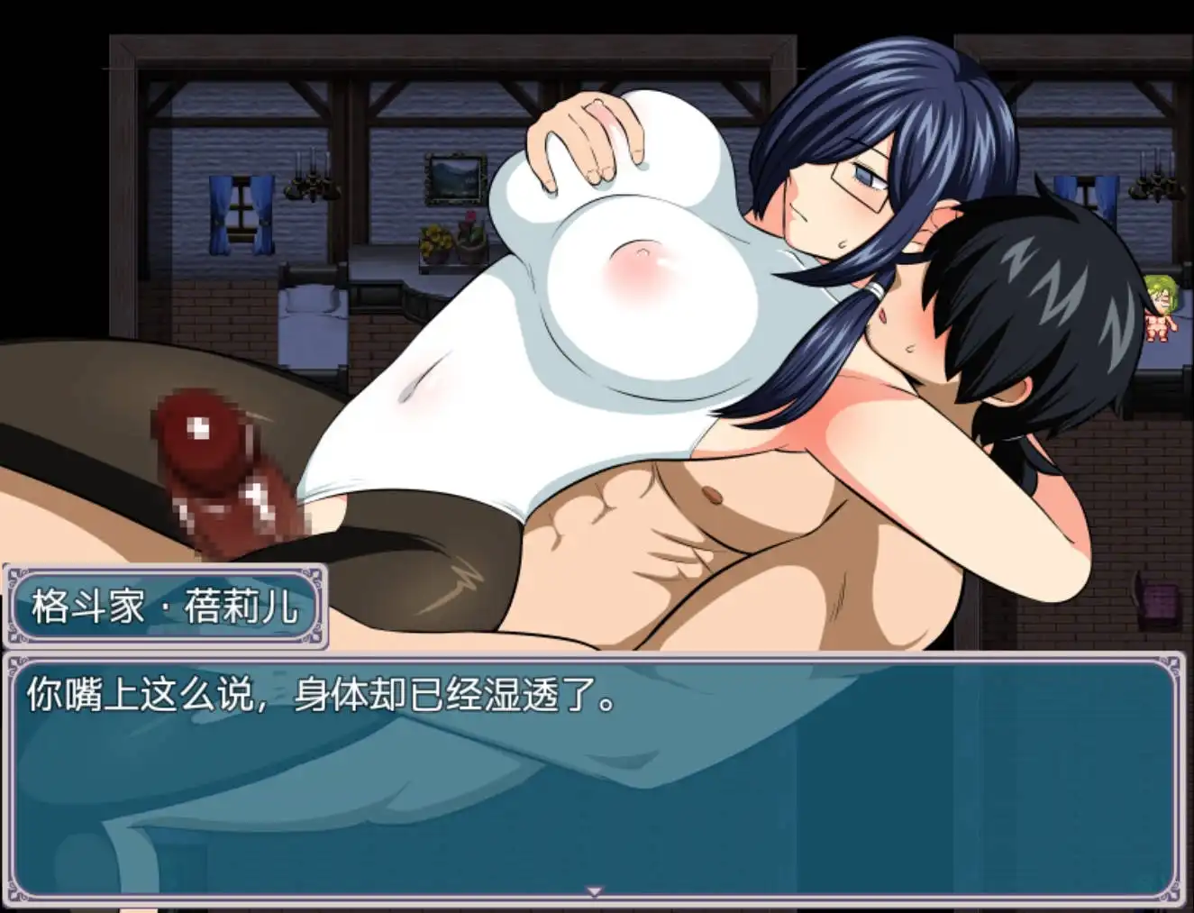 f3887825-7551-4783-aad7-7f795715e597.png f3887825-7551-4783-aad7-7f795715e597.png