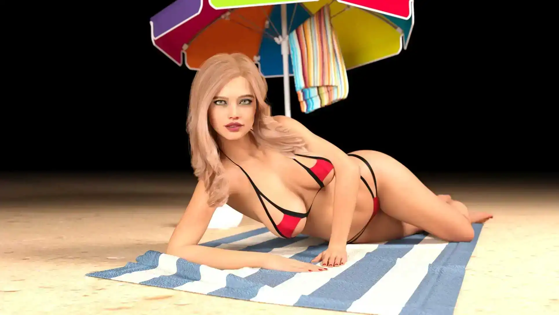 ad5408f2-c87a-4d08-bb1b-7685b9971cba.png ad5408f2-c87a-4d08-bb1b-7685b9971cba.png