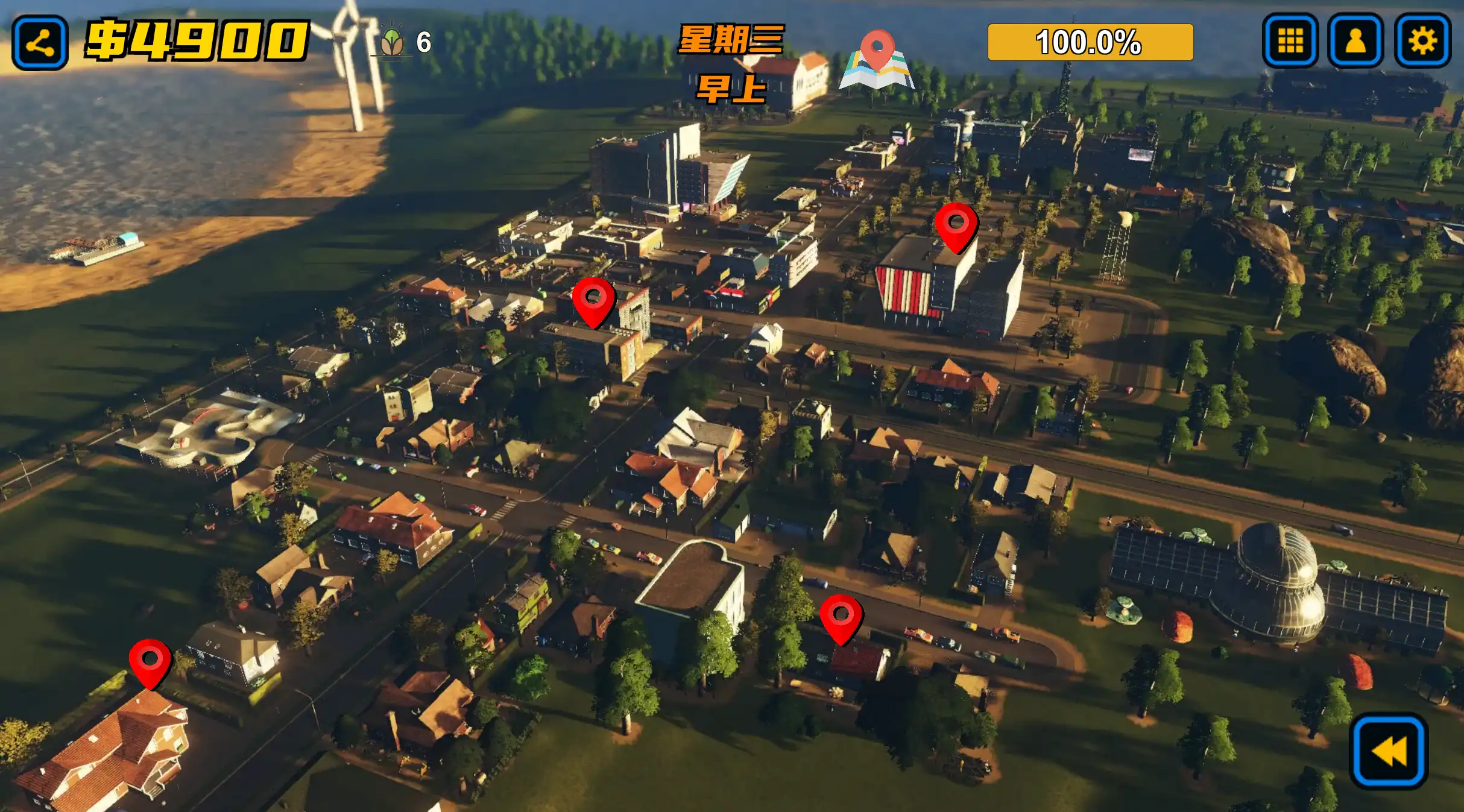 e615e146-6099-4c44-990e-06bef722d1c2.png e615e146-6099-4c44-990e-06bef722d1c2.png