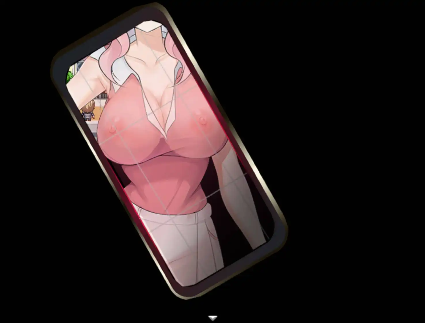 dce68a66-9e9a-4ec0-8c3f-5fea97eb9c5c.png dce68a66-9e9a-4ec0-8c3f-5fea97eb9c5c.png