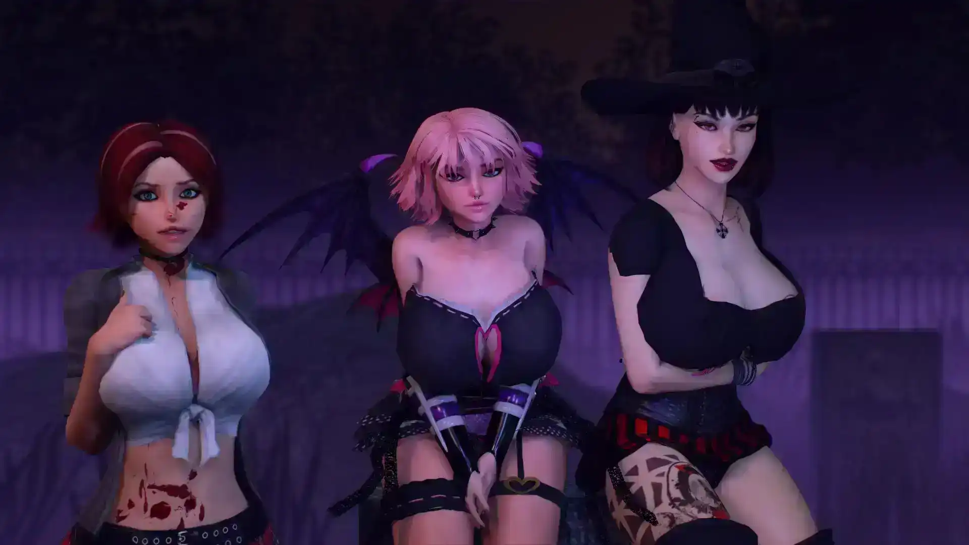 夏天的愿望 (3).png 夏天的愿望 (3).png