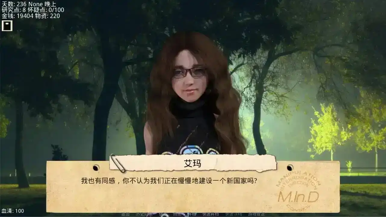 ad5e682b-432f-45a5-824e-bef90df48336.png ad5e682b-432f-45a5-824e-bef90df48336.png