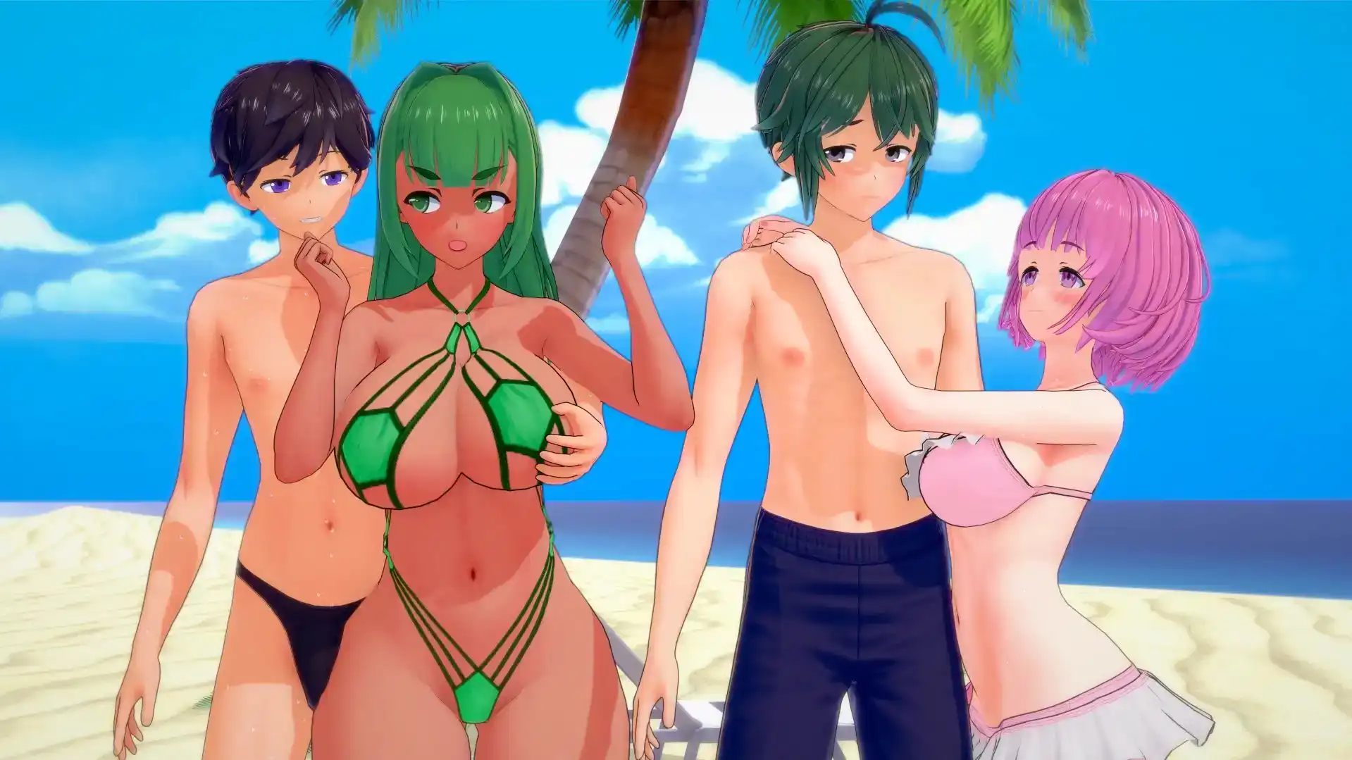 c32e9787-dd32-432d-843f-e715ea7cc52e.png c32e9787-dd32-432d-843f-e715ea7cc52e.png