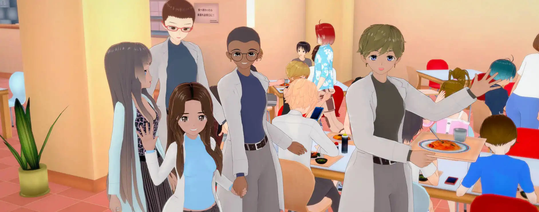 bfb46794-ad44-4abe-a6ef-b46922e4f893.png bfb46794-ad44-4abe-a6ef-b46922e4f893.png