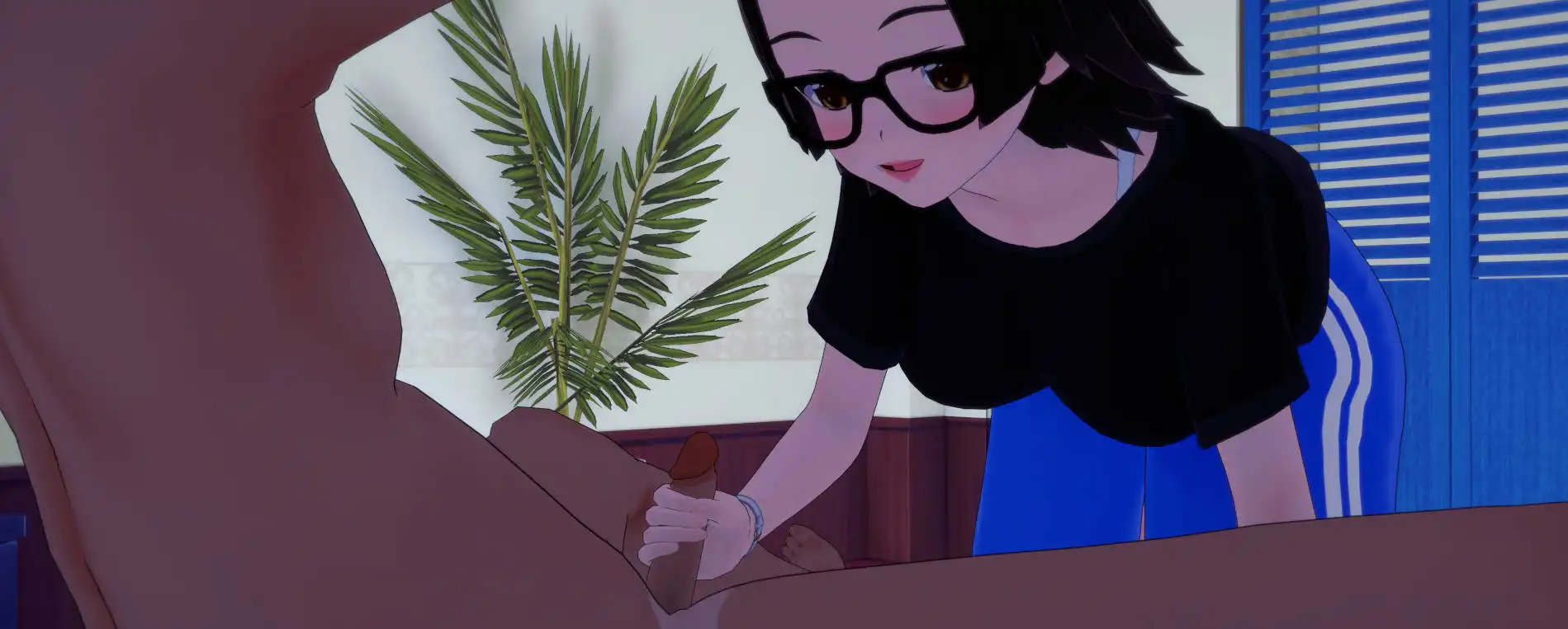 205a5667-85d8-40e2-b01f-fdcf055d4bef.png 205a5667-85d8-40e2-b01f-fdcf055d4bef.png