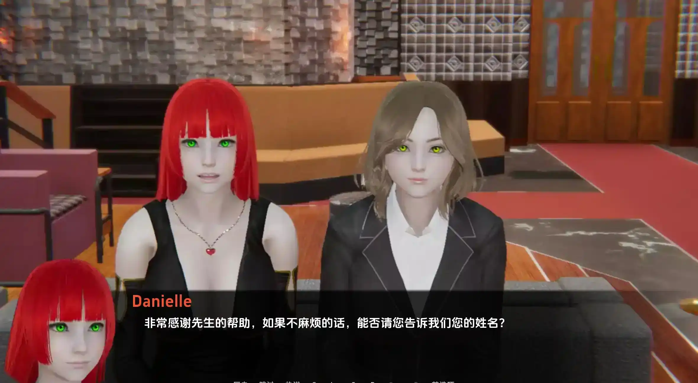 be4b8540-9cc3-48ad-8b79-02163c0fab59.png be4b8540-9cc3-48ad-8b79-02163c0fab59.png