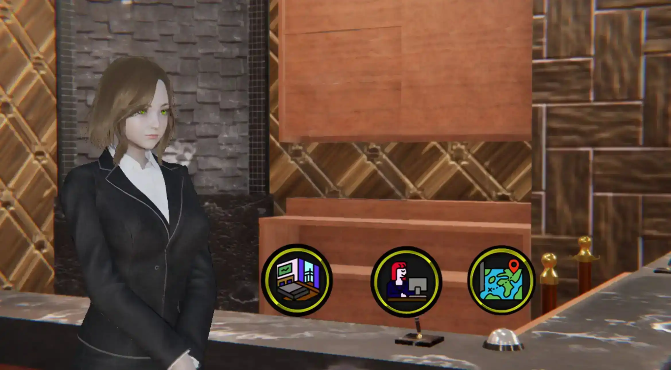 302e4ec8-3924-440a-8293-026ef66514b0.png 302e4ec8-3924-440a-8293-026ef66514b0.png