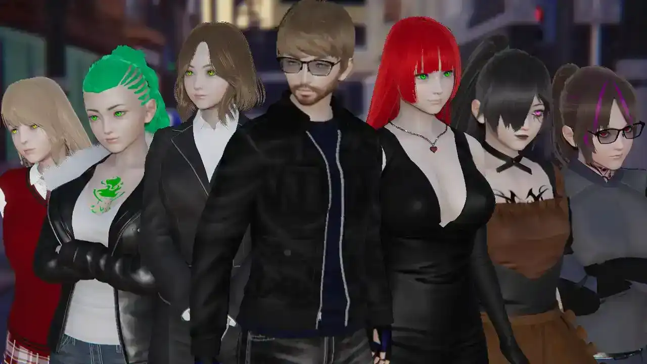 8ec70275-bccd-4b08-adf4-fe4ab664ea2e.png 8ec70275-bccd-4b08-adf4-fe4ab664ea2e.png