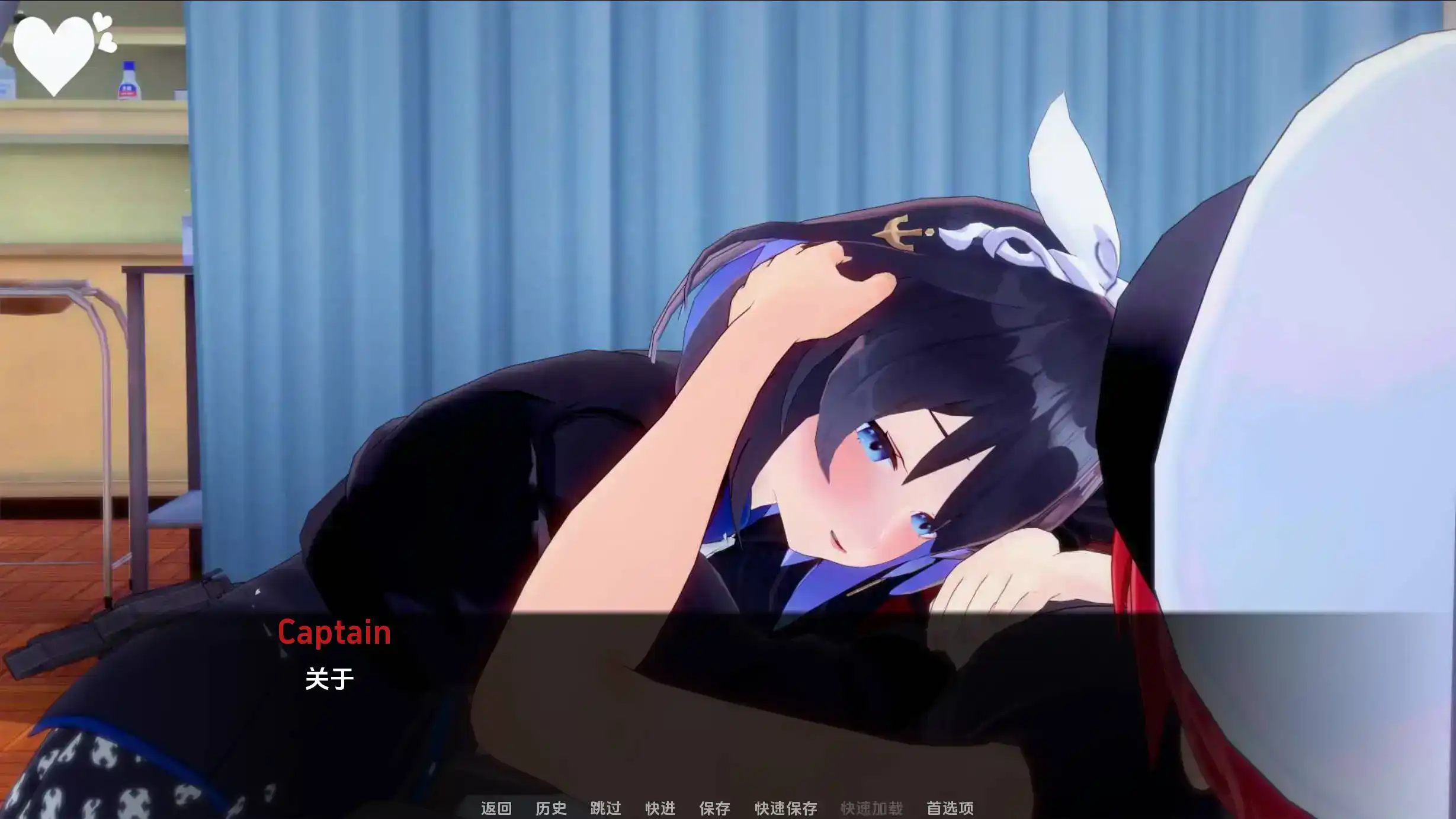 63caf4ce-74a5-475a-b1da-9e095c1f0d35.png 63caf4ce-74a5-475a-b1da-9e095c1f0d35.png