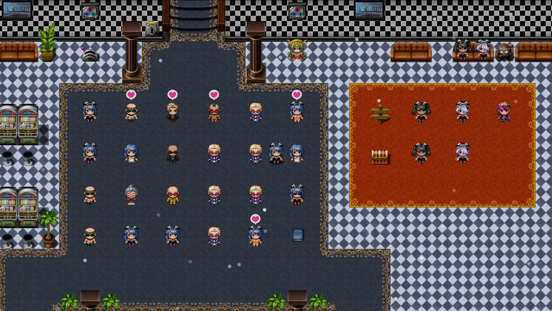 bQUE1Aio_兔女郎当主角的色色游戏V1.10 (4).jpg bQUE1Aio_兔女郎当主角的色色游戏V1.10 (4).jpg