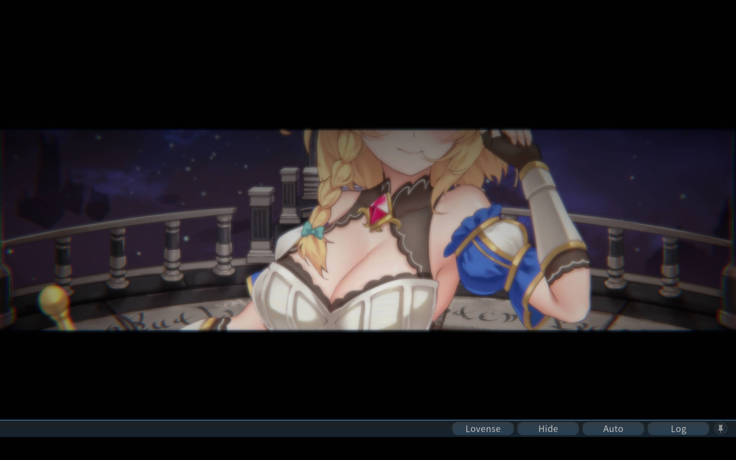 1P3zTmgM_带我去地下城吧!! (4).jpg 1P3zTmgM_带我去地下城吧!! (4).jpg