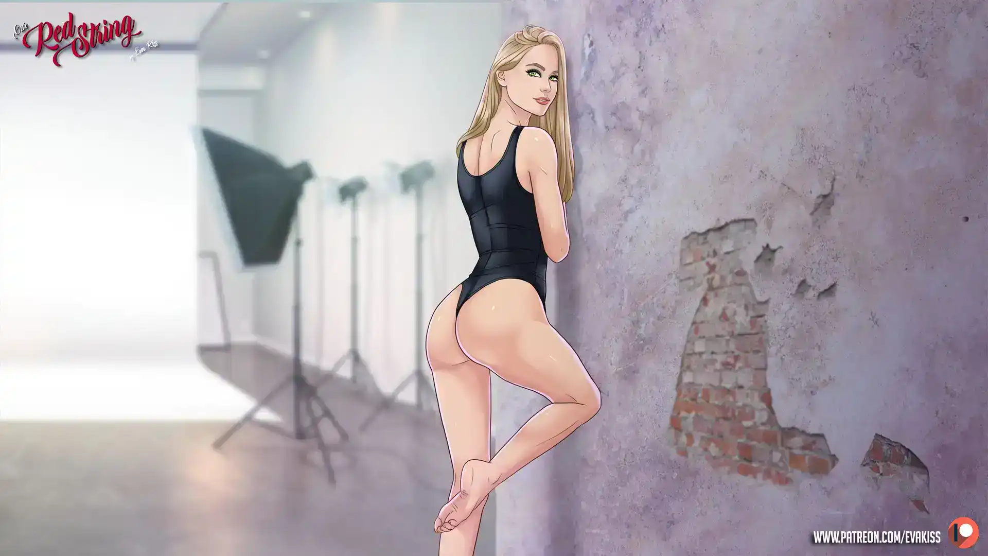 3a56cf0b-e1cc-450e-ad52-44c7f6a3969f.png 3a56cf0b-e1cc-450e-ad52-44c7f6a3969f.png