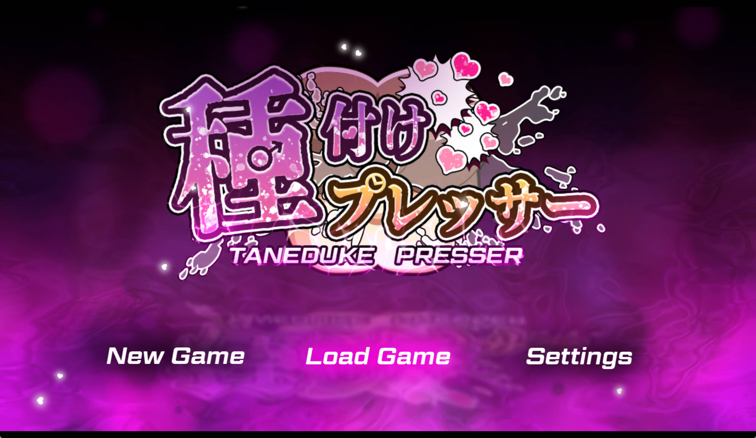 cjxquFqq_播种压榨机 (7).jpg cjxquFqq_播种压榨机 (7).jpg