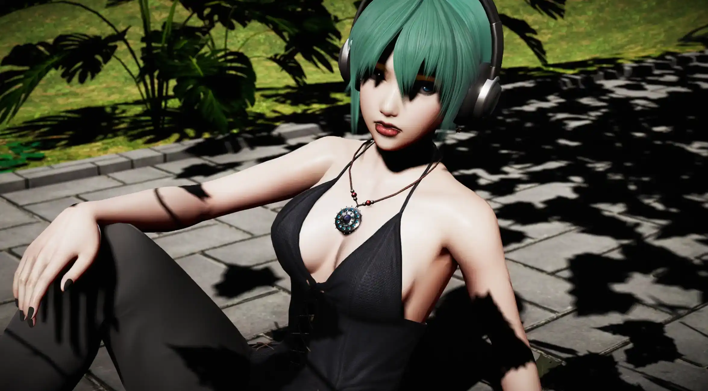 9e23d6dd-9b1a-474d-9c79-46b4d28ebe26.png 9e23d6dd-9b1a-474d-9c79-46b4d28ebe26.png