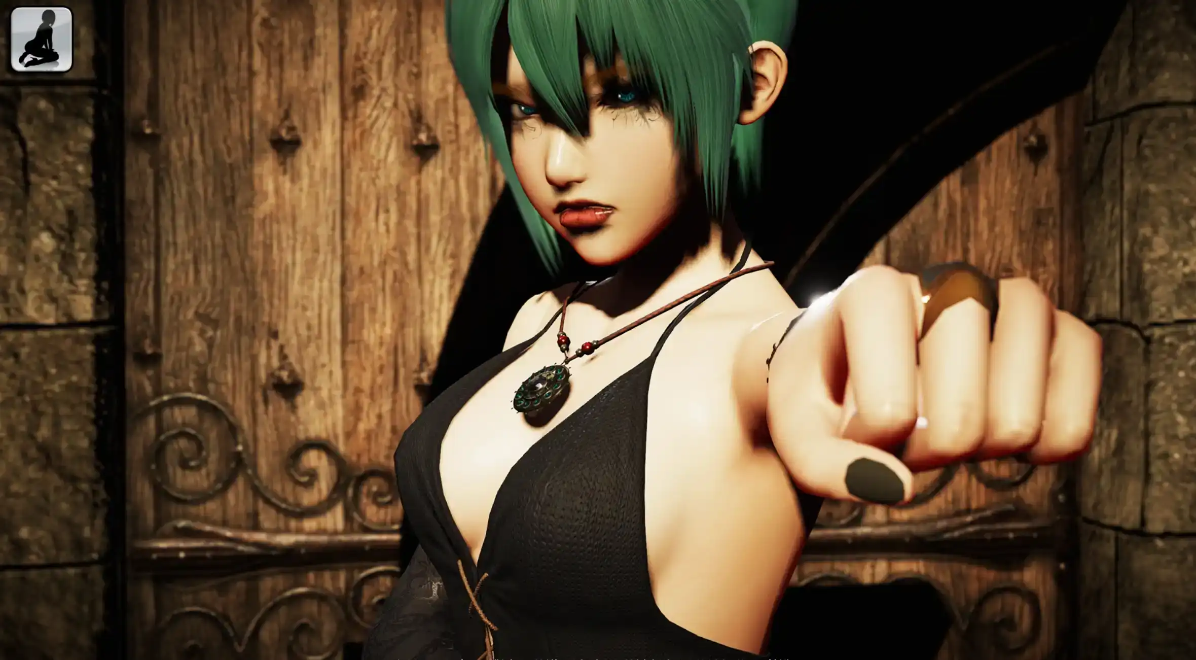 dc506fbf-c055-4837-b983-29f3deb97cef.png dc506fbf-c055-4837-b983-29f3deb97cef.png