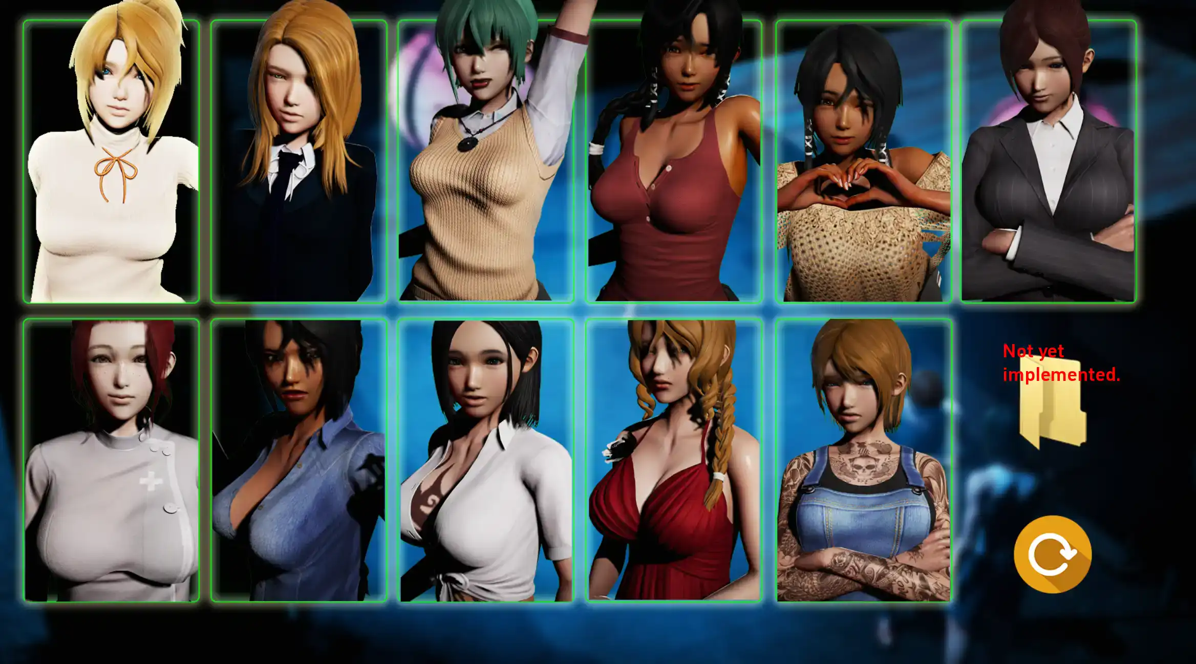 4ed5f9a4-8a81-459f-910c-97f6ef730e9e.png 4ed5f9a4-8a81-459f-910c-97f6ef730e9e.png