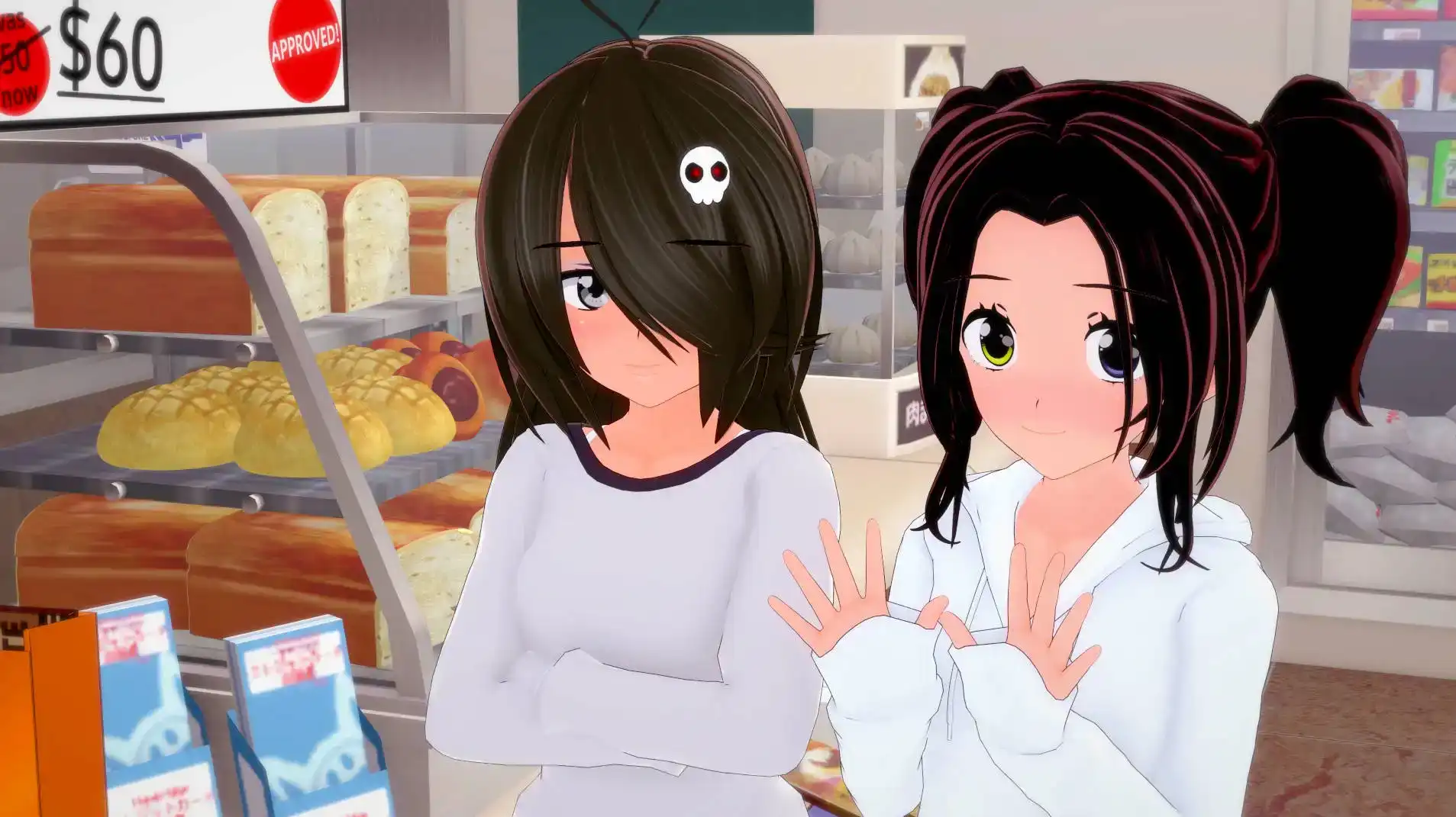 dee79fe8-27c7-447c-9713-cf0174f5dd71.png dee79fe8-27c7-447c-9713-cf0174f5dd71.png