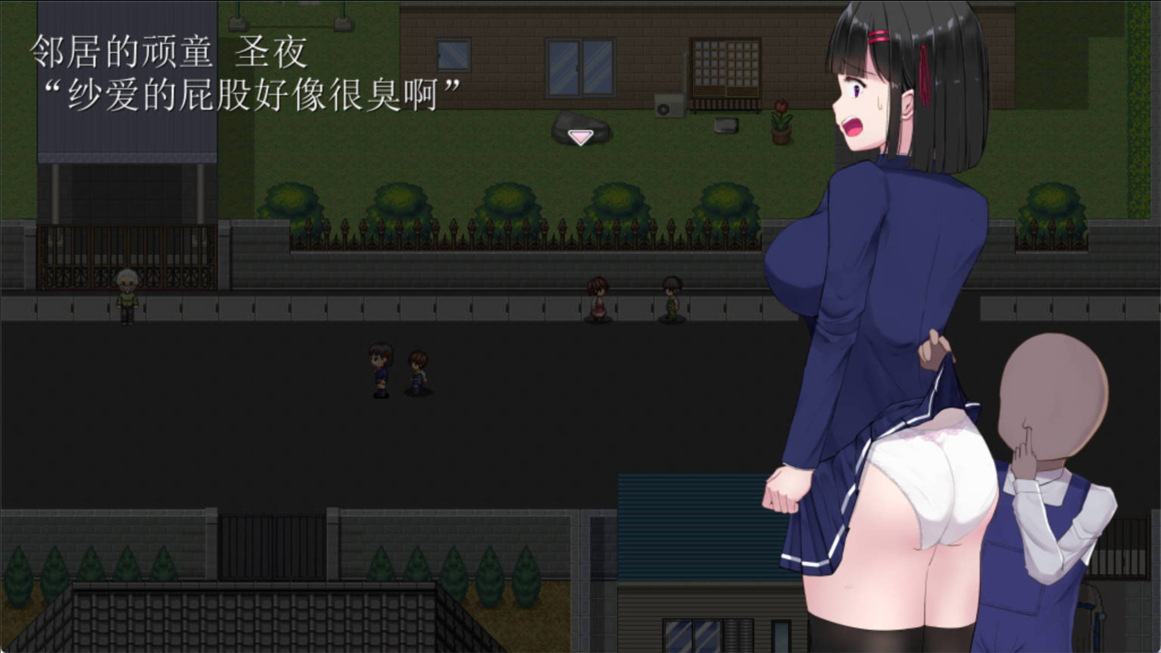 MY…V1.05 (7).jpg MY…V1.05 (7).jpg