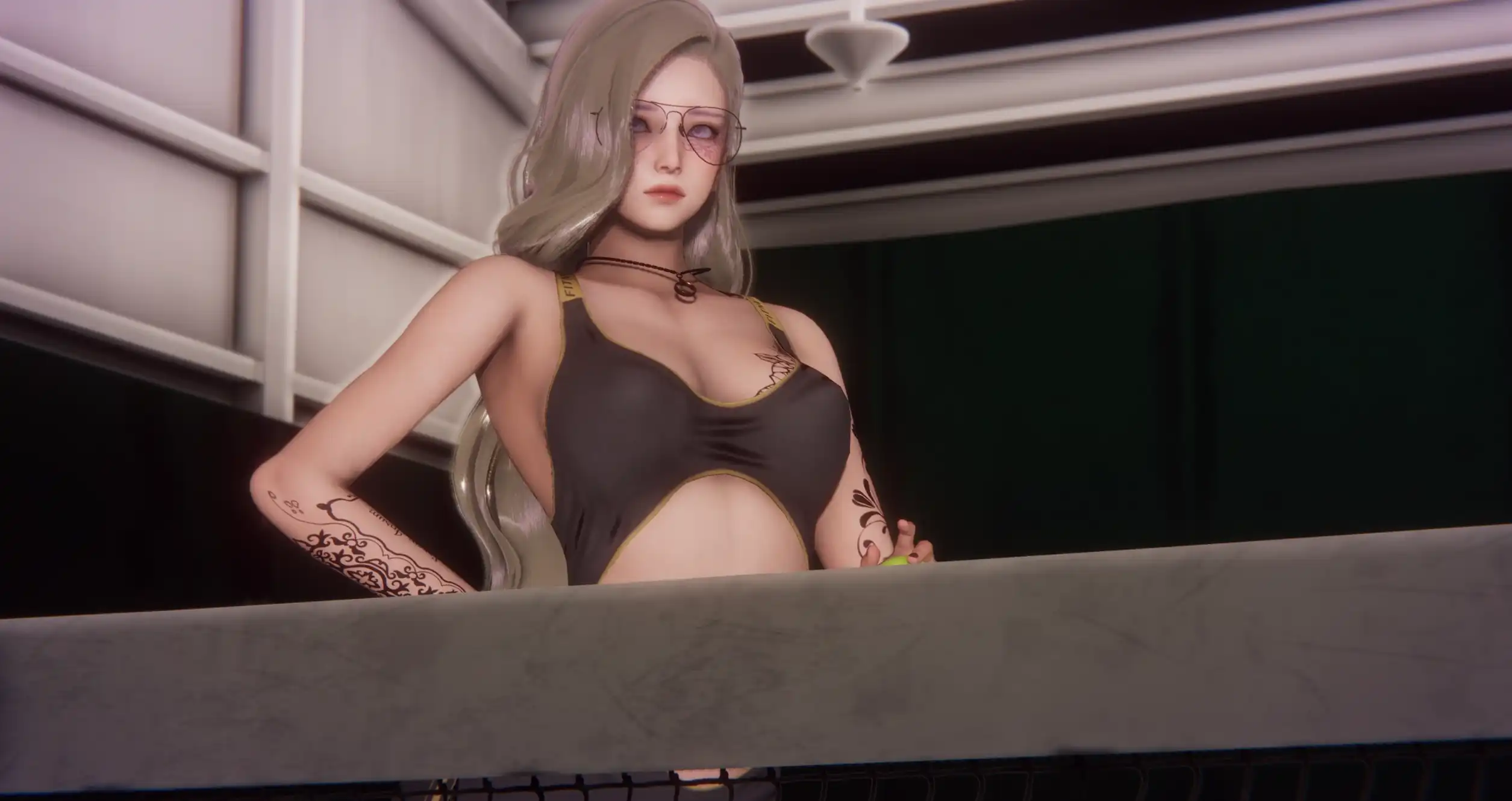 55d14b07-7633-4300-8ee0-80da9ea09876.png 55d14b07-7633-4300-8ee0-80da9ea09876.png