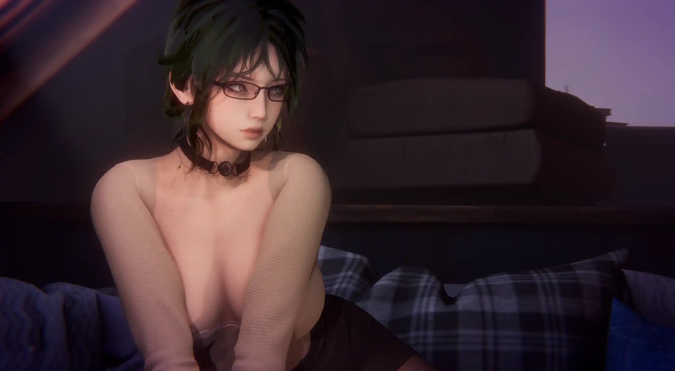 ad60d43d-f1fa-4203-b66e-77f31d030d2a.png ad60d43d-f1fa-4203-b66e-77f31d030d2a.png