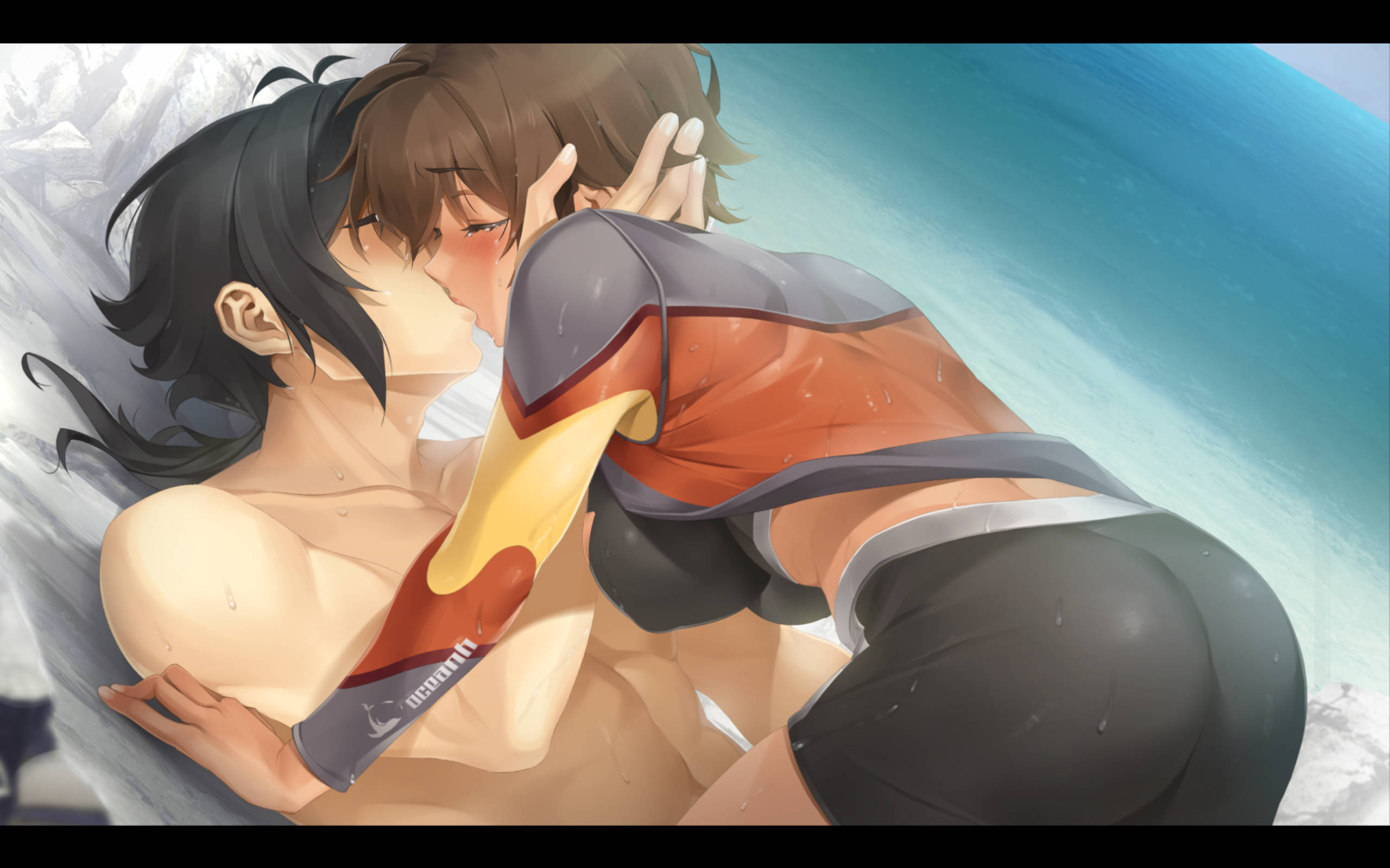 台湾恋爱物语⁵ (7).jpg 台湾恋爱物语⁵ (7).jpg