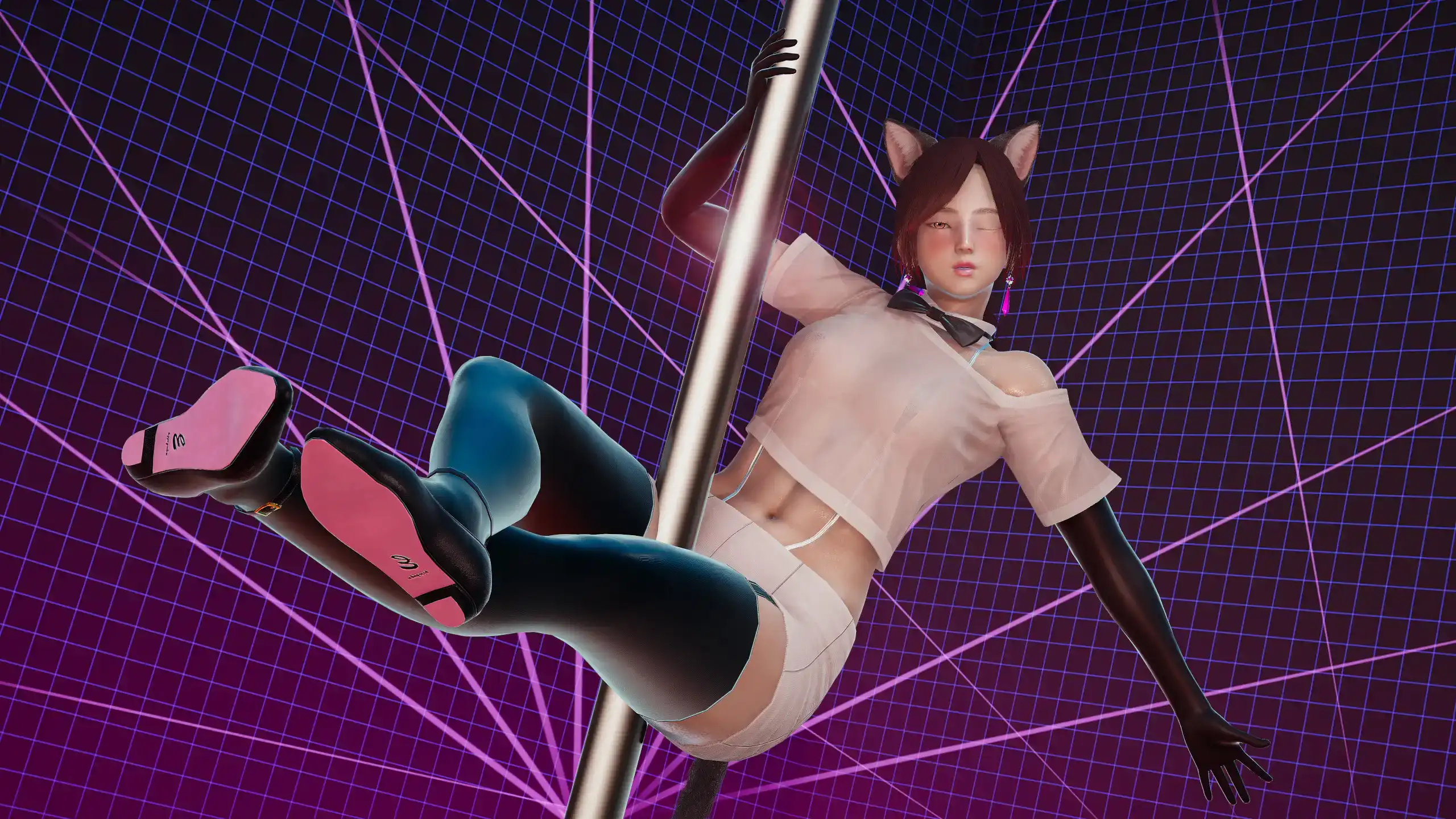 4e194366-8122-4562-b579-fa2872042c86.png 4e194366-8122-4562-b579-fa2872042c86.png