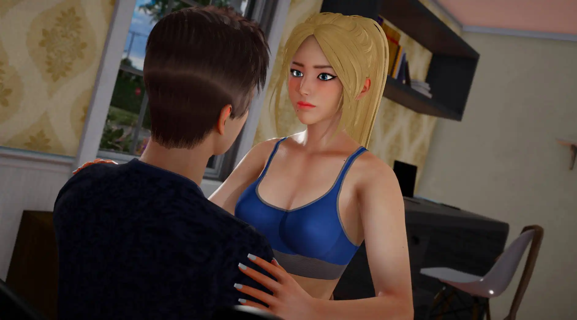 606b815b-bbb8-4e59-8f0f-b8fdee21e6dd.png 606b815b-bbb8-4e59-8f0f-b8fdee21e6dd.png