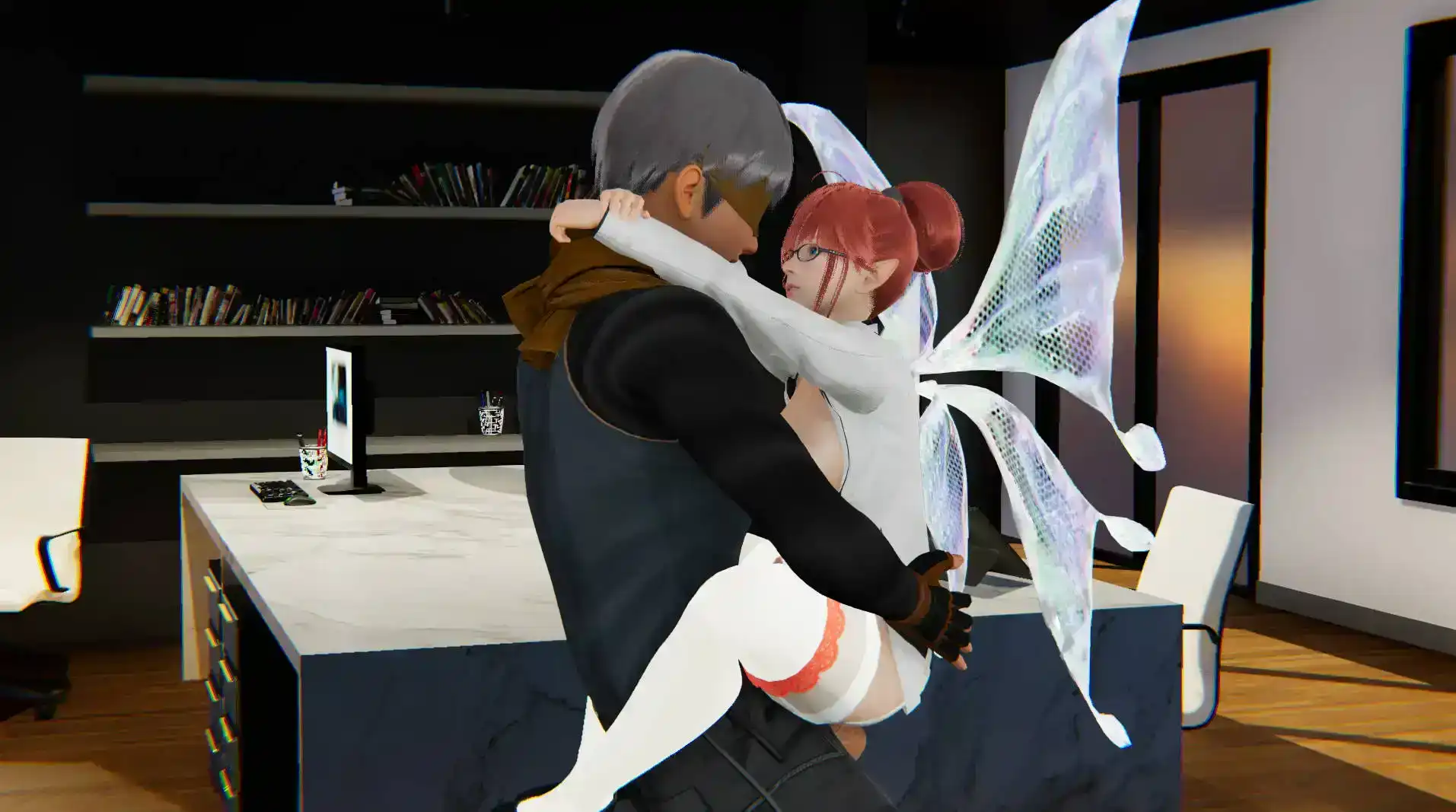 c092b280-5773-47d7-8a7d-54d4e8dddfc0.png c092b280-5773-47d7-8a7d-54d4e8dddfc0.png